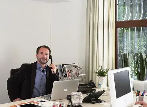 Virtual-Office