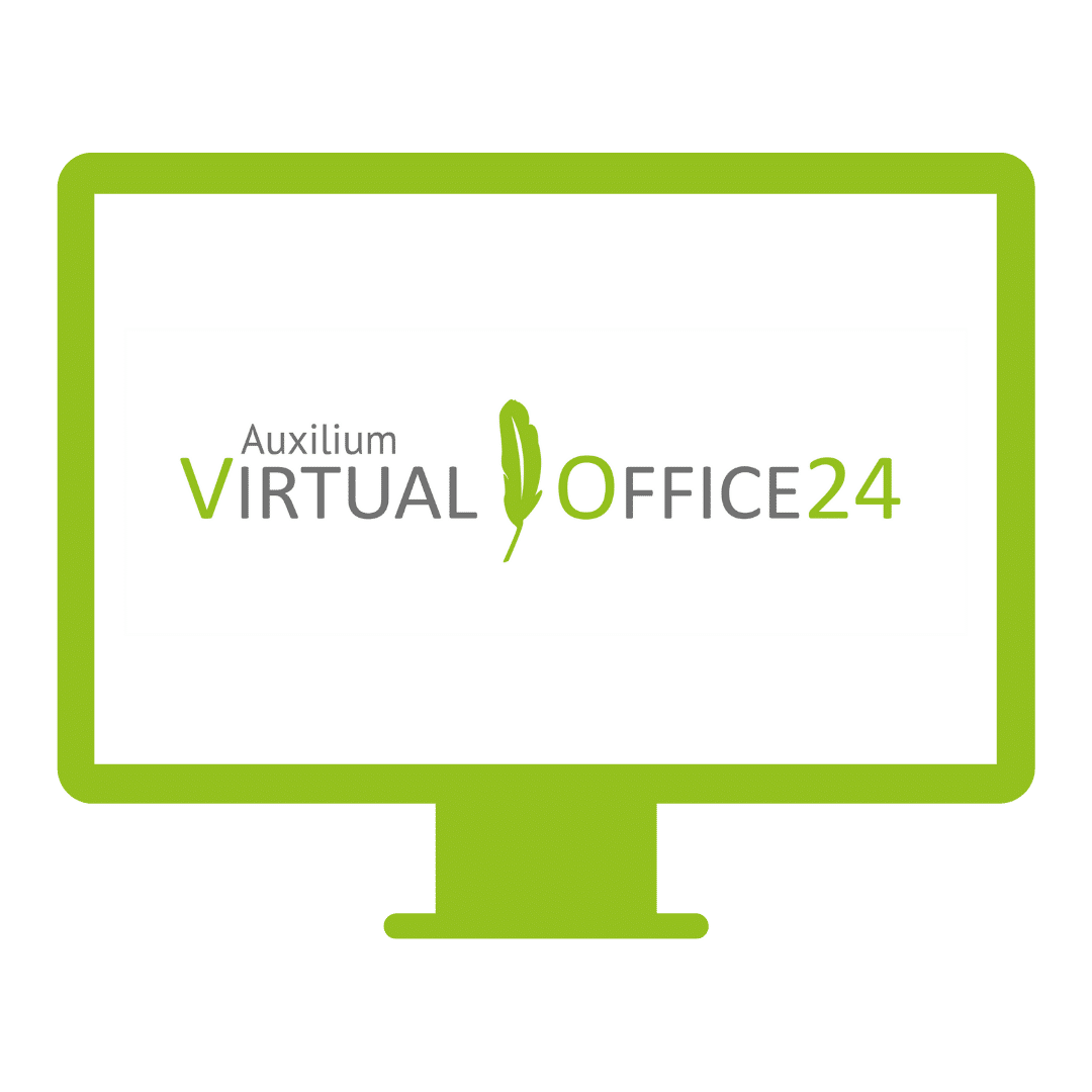 Virtual Office (1)