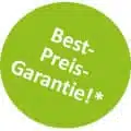 Virtual-Office Best-Preis-Garantie Virtual-Office