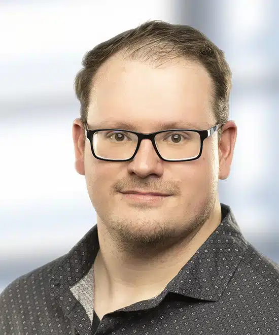 Christian Grunert