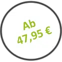 Preislabel-grün-4795