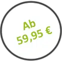 Preislabel-grün-5995