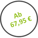 Preislabel-grün-6795
