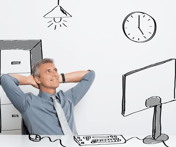 Virtual-Office