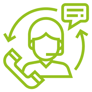 Virtual-Office