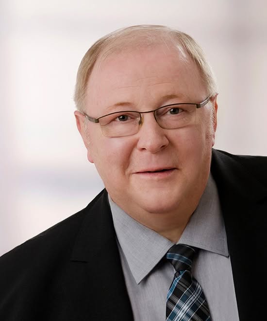 Uwe Meinken