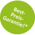 Virtual-Office Best-Preis-Garantie Virtual-Office