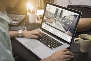 Virtual Office-Webinar