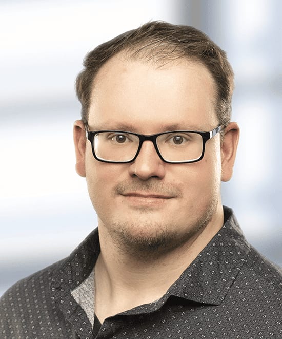 Christian Grunert