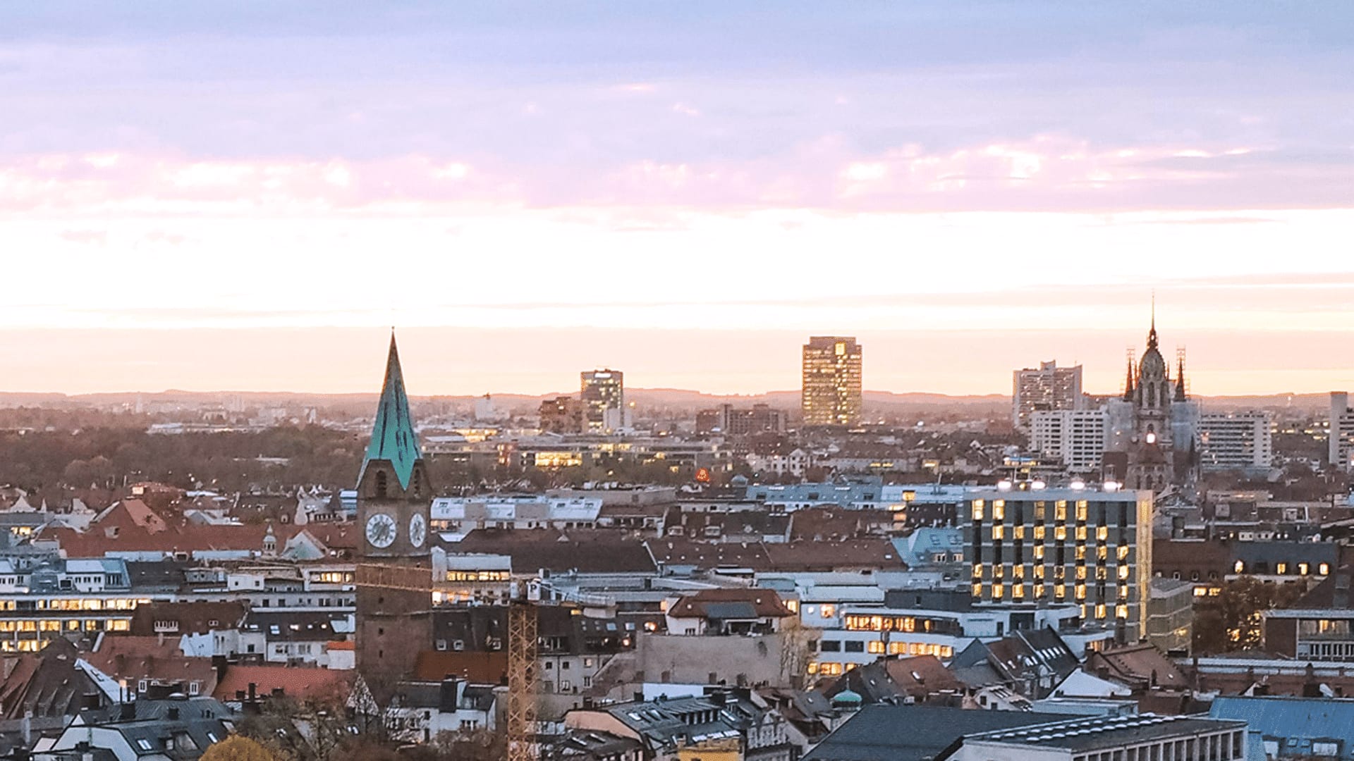 München Schwabing_Crop