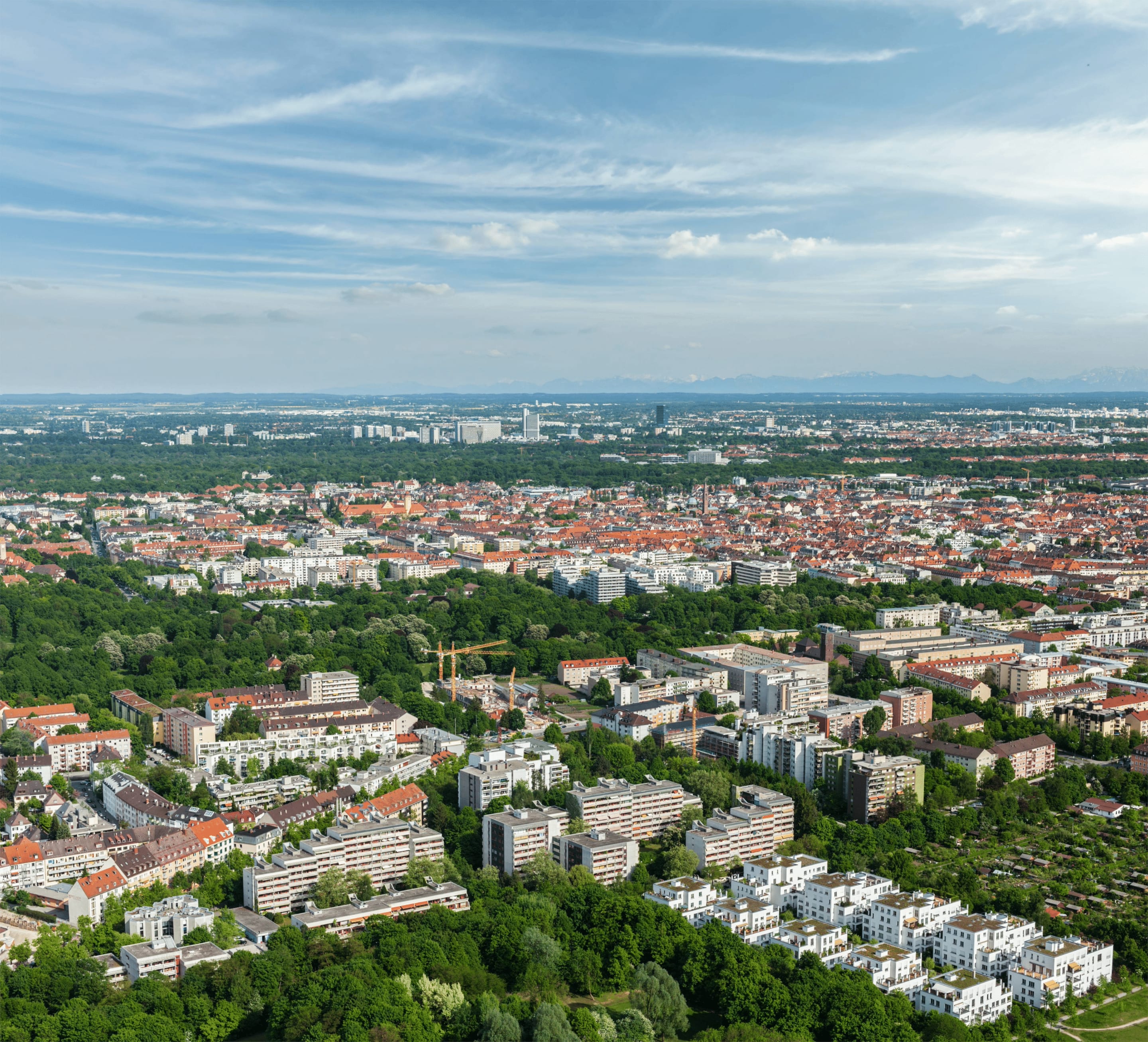 Virtual Office_München Straßlach Dingharting Berlin-Unter-den-Linden